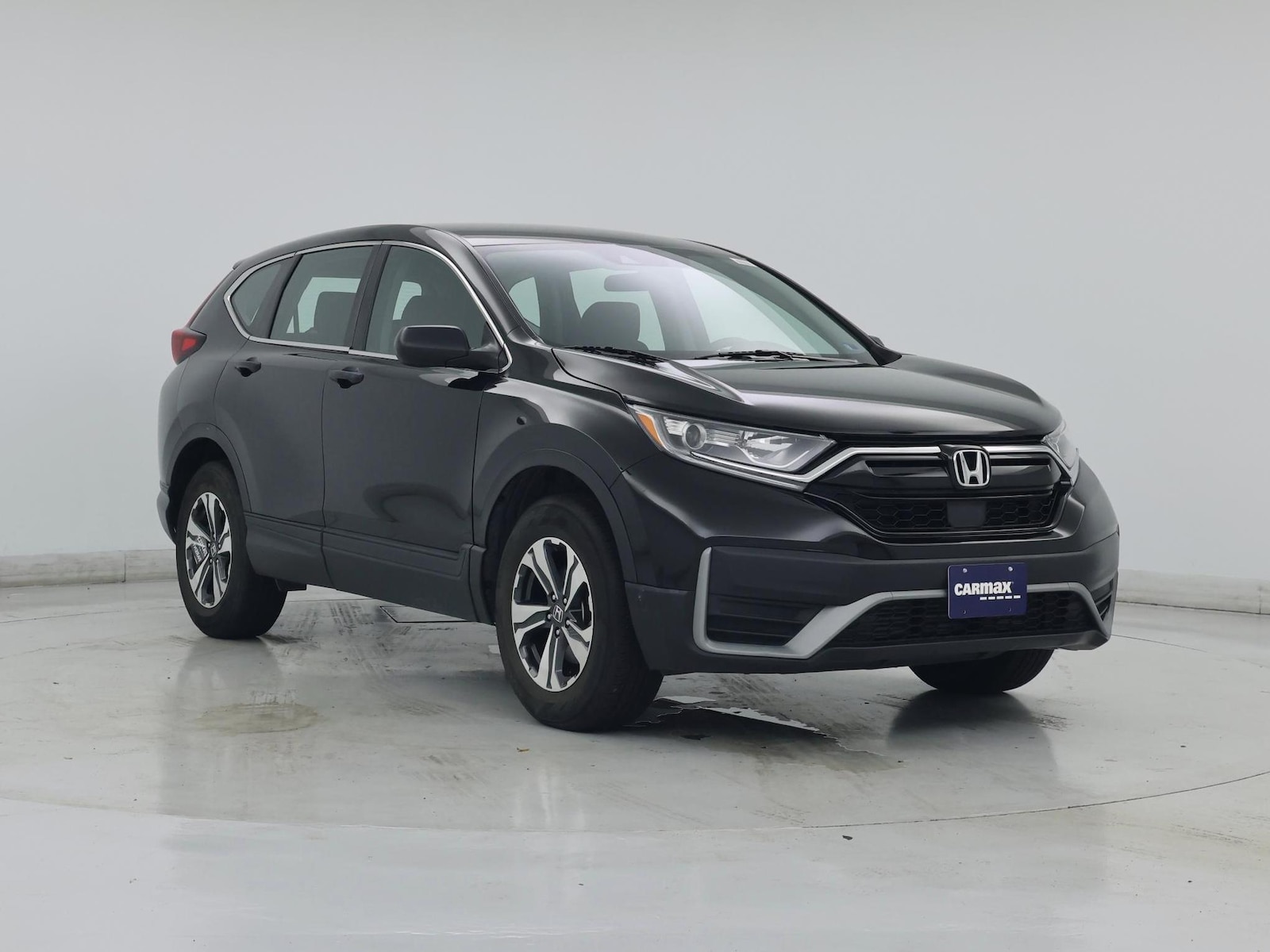 honda cr-v 2020 5J6RW2H29LA011207 image honda cr-v 2020 5J6RW2H29LA011207 image