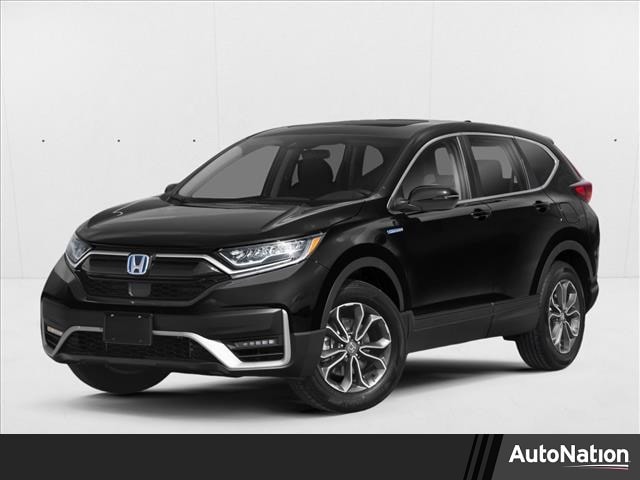honda cr-v 2020 7FART6H51LE015554 image honda cr-v 2020 7FART6H51LE015554 image