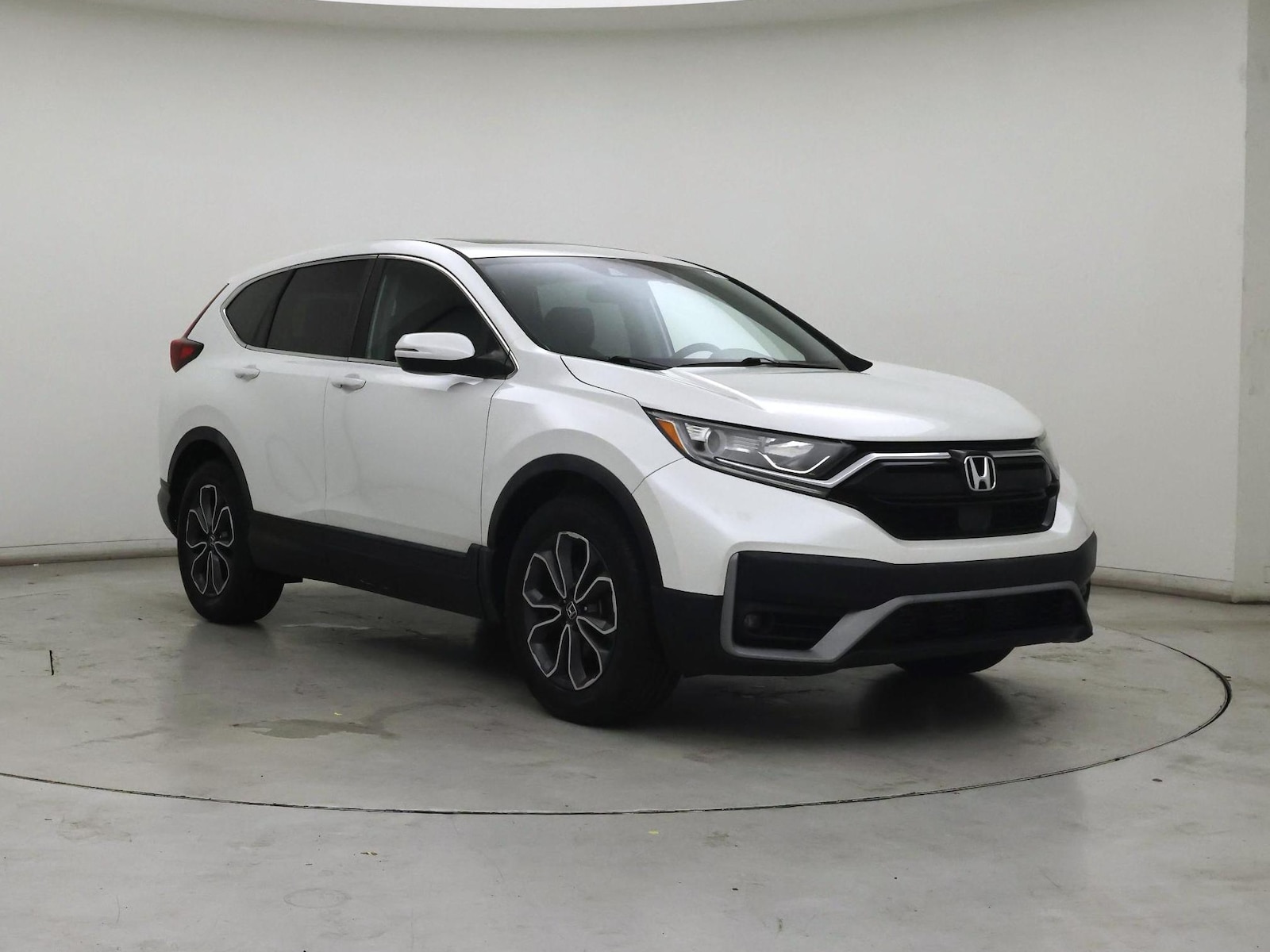 honda cr-v 2020 5J6RW1H86LL006811 image honda cr-v 2020 5J6RW1H86LL006811 image