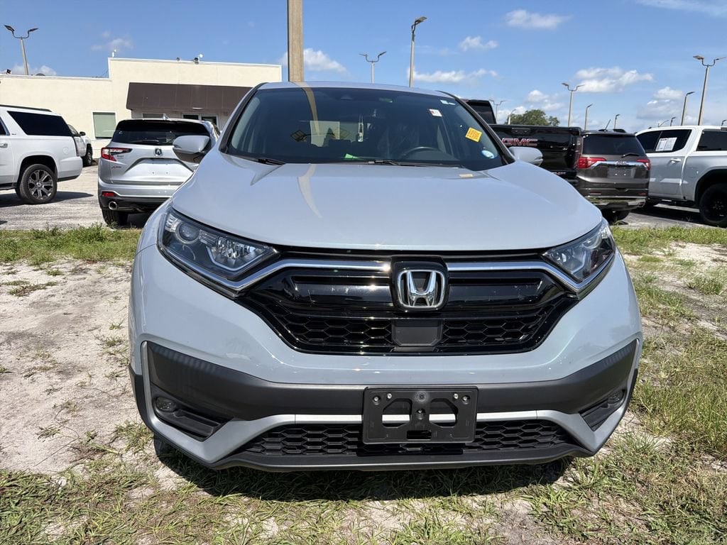 honda cr-v 2020 5J6RW1H87LL002122 image honda cr-v 2020 5J6RW1H87LL002122 image