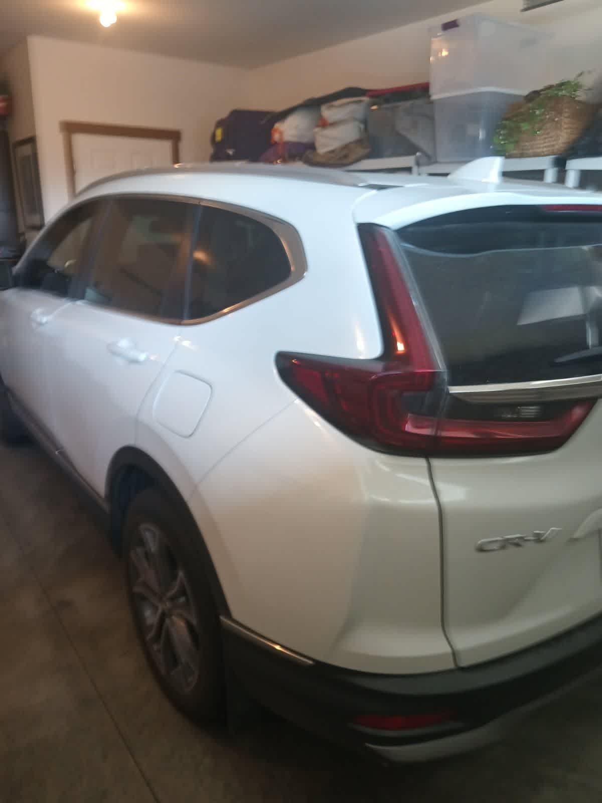 honda cr-v 2020 5J6RW2H91LL009677 image honda cr-v 2020 5J6RW2H91LL009677 image