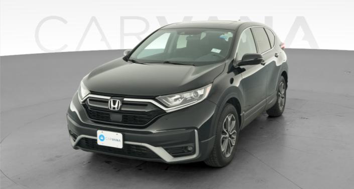 honda cr-v 2020 5J6RW1H54LL014928 image honda cr-v 2020 5J6RW1H54LL014928 image