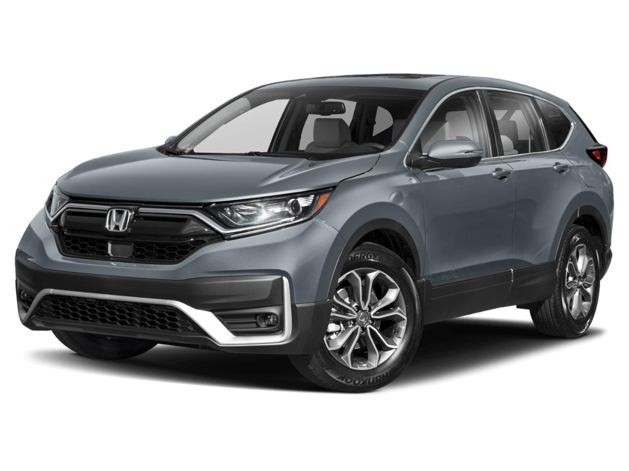 honda cr-v 2020 2HKRW2H8XLH690441 image honda cr-v 2020 2HKRW2H8XLH690441 image