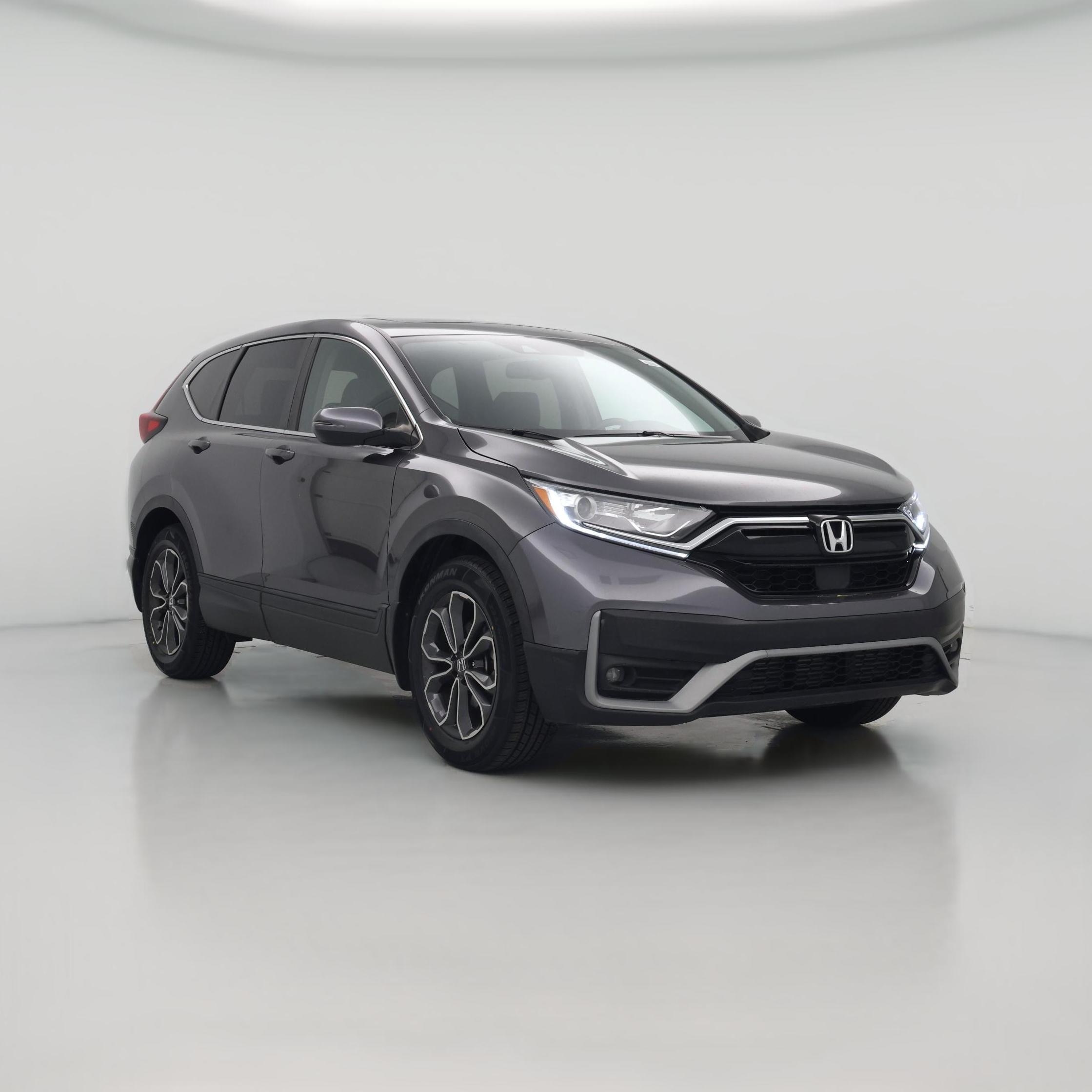 honda cr-v 2020 5J6RW1H86LA020185 image honda cr-v 2020 5J6RW1H86LA020185 image