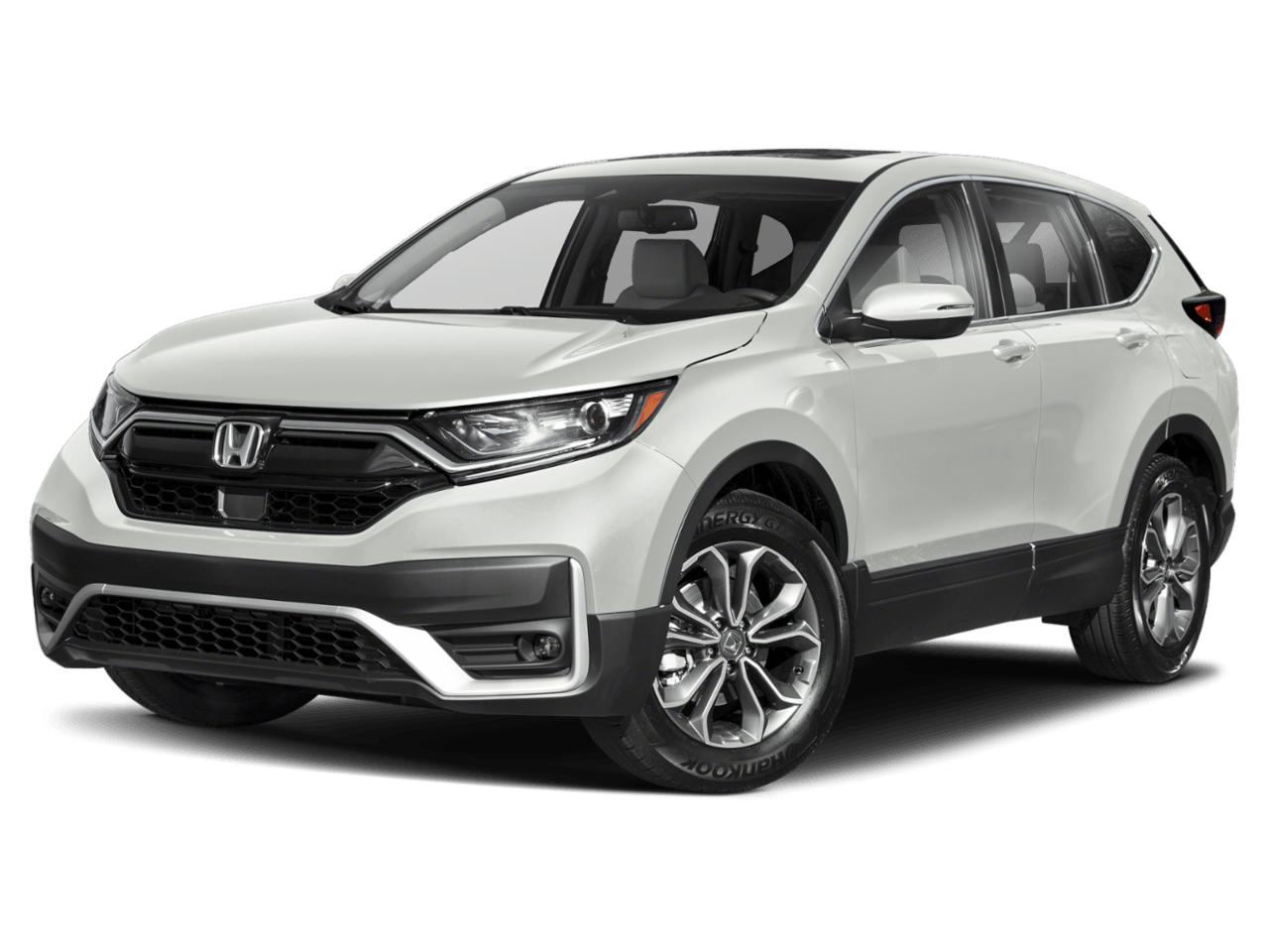 honda cr-v 2020 5J6RW1H80LA016505 image honda cr-v 2020 5J6RW1H80LA016505 image