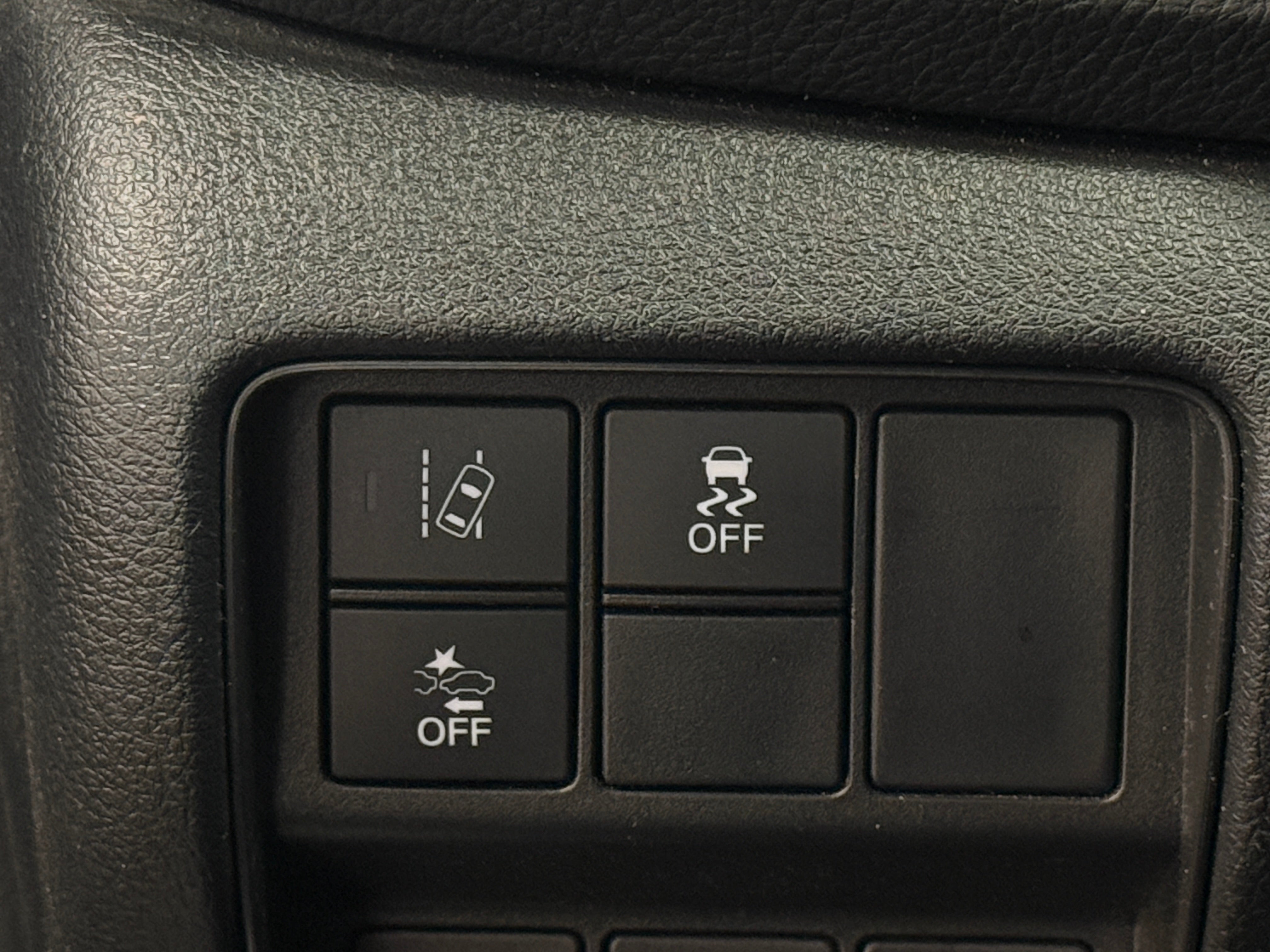 honda cr-v 2020 2HKRW1H24LH403195 image honda cr-v 2020 2HKRW1H24LH403195 image
