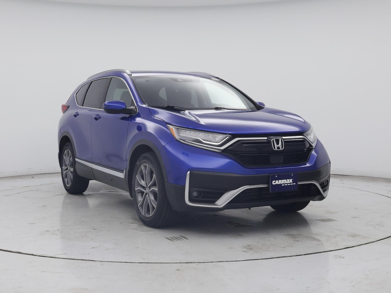 honda cr-v 2020 7FARW2H98LE010483 image honda cr-v 2020 7FARW2H98LE010483 image