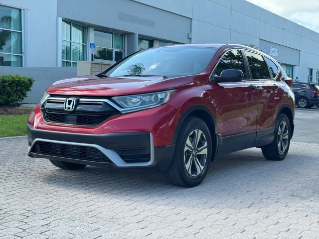 honda cr-v 2020 5J6RW1H28LL004828 image honda cr-v 2020 5J6RW1H28LL004828 image