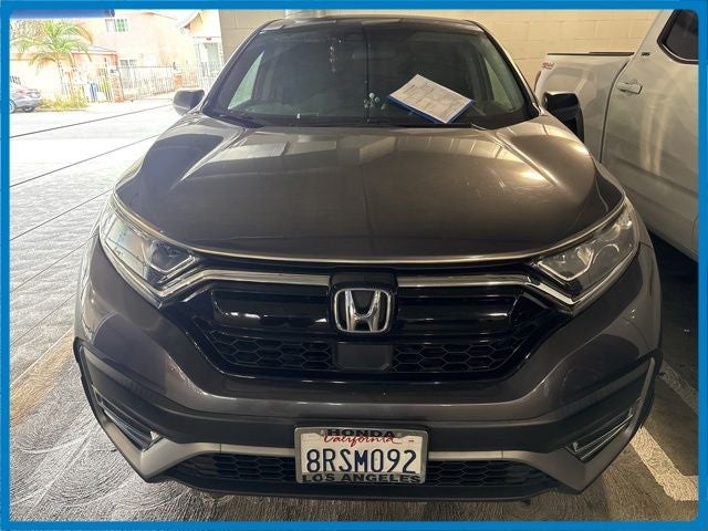 honda cr-v 2020 5J6RW1H2XLA006513 image honda cr-v 2020 5J6RW1H2XLA006513 image