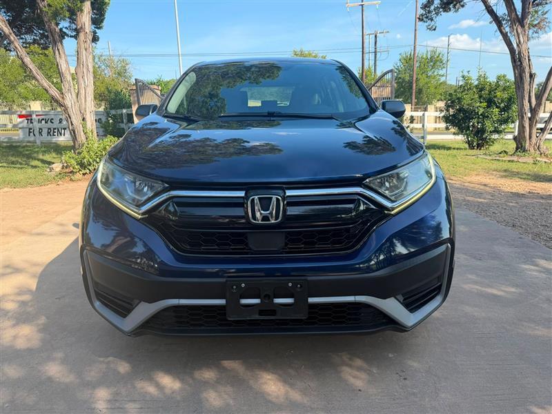 honda cr-v 2020 7FARW1H20LE010703 image honda cr-v 2020 7FARW1H20LE010703 image