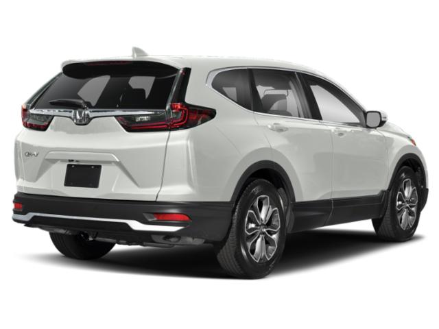 honda cr-v 2020 2HKRW2H8XLH700191 image honda cr-v 2020 2HKRW2H8XLH700191 image