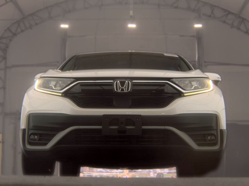 honda cr-v 2020 5J6RW1H80LL001653 image honda cr-v 2020 5J6RW1H80LL001653 image