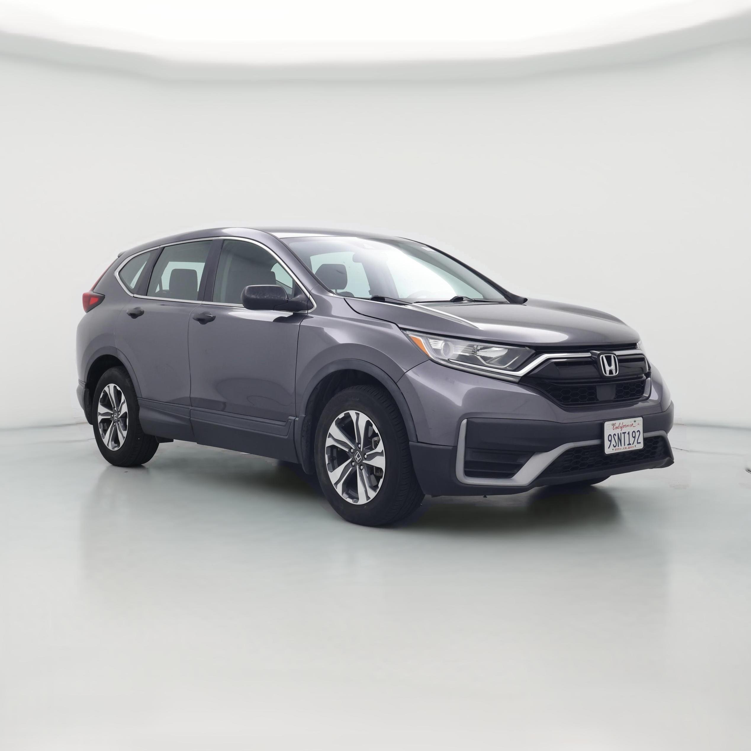 honda cr-v 2020 5J6RW1H28LA013024 image honda cr-v 2020 5J6RW1H28LA013024 image