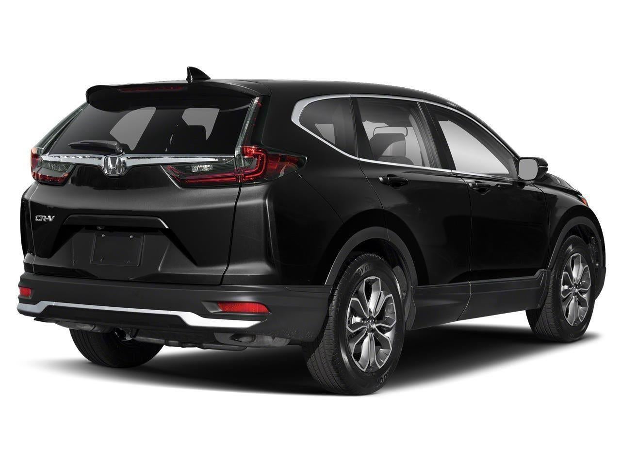 honda cr-v 2020 2HKRW2H8XLH622785 image honda cr-v 2020 2HKRW2H8XLH622785 image