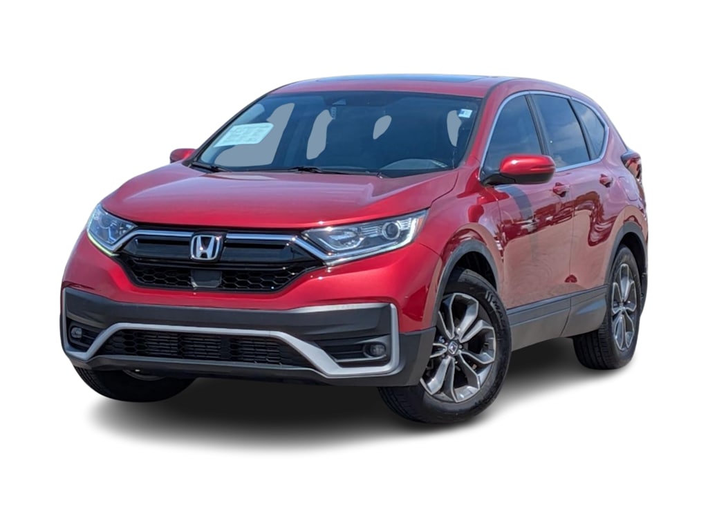 honda cr-v 2020 5J6RW1H55LA015016 image honda cr-v 2020 5J6RW1H55LA015016 image