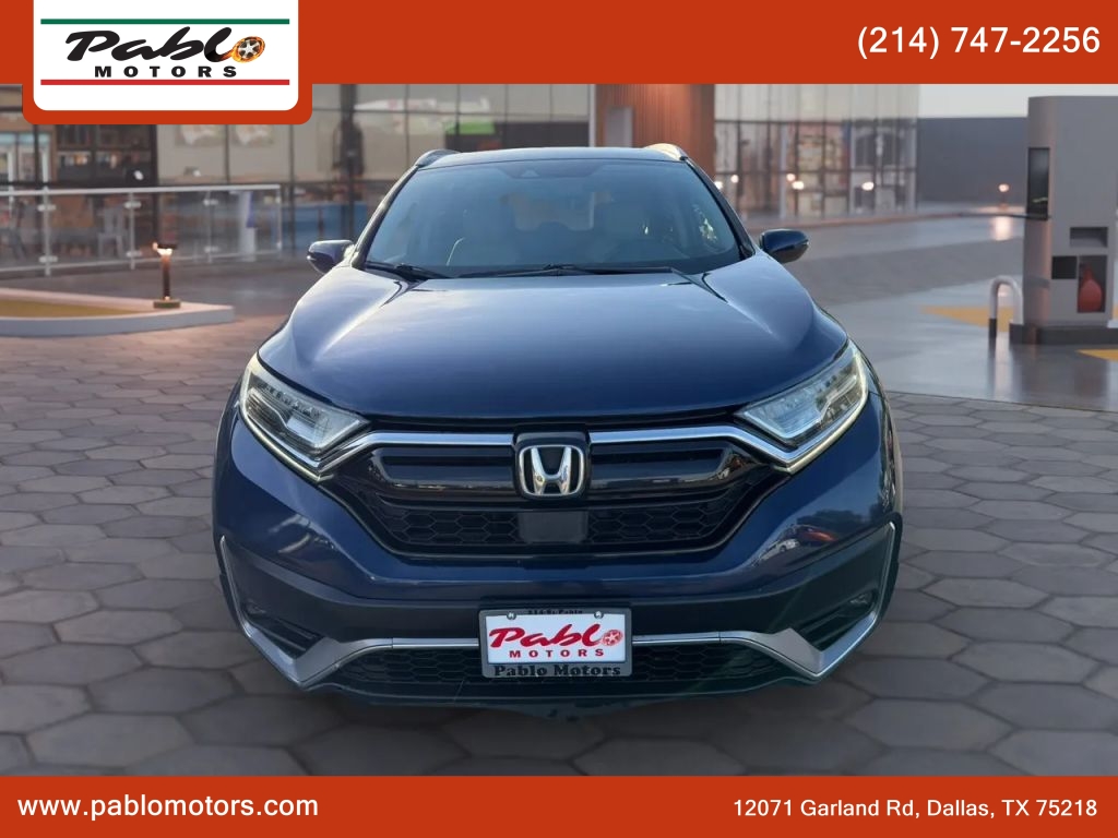 honda cr-v 2020 7FARW1H95LE014551 image honda cr-v 2020 7FARW1H95LE014551 image