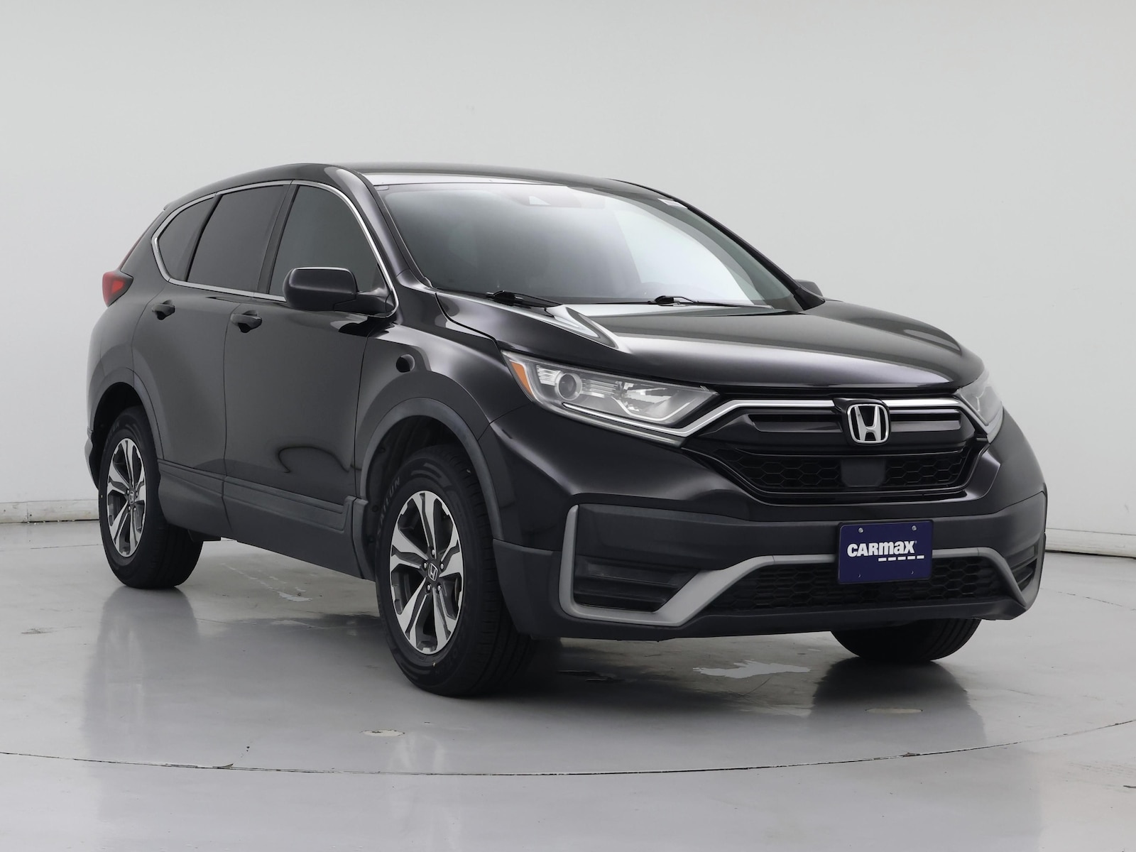 honda cr-v 2020 5J6RW2H20LA012844 image honda cr-v 2020 5J6RW2H20LA012844 image
