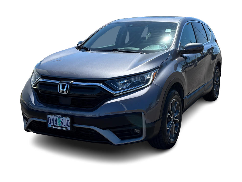 honda cr-v 2020 7FARW2H57LE021391 image honda cr-v 2020 7FARW2H57LE021391 image