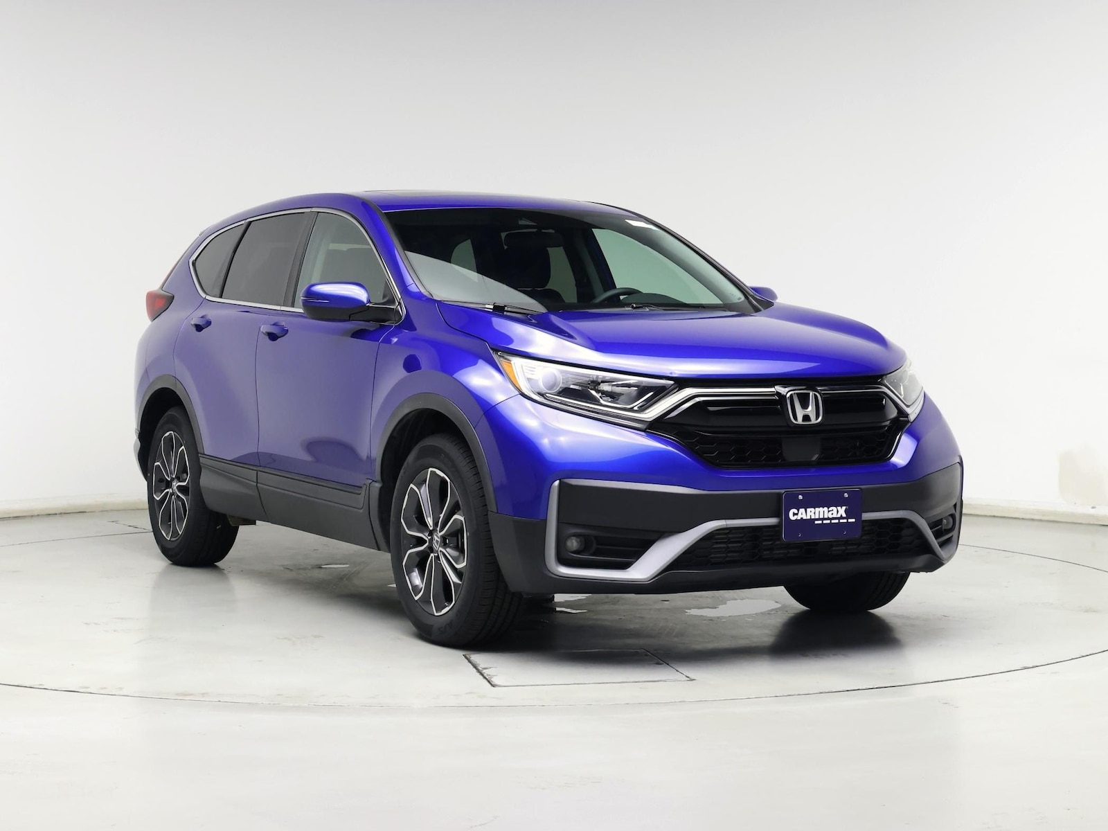 honda cr-v 2020 7FARW2H56LE020846 image honda cr-v 2020 7FARW2H56LE020846 image