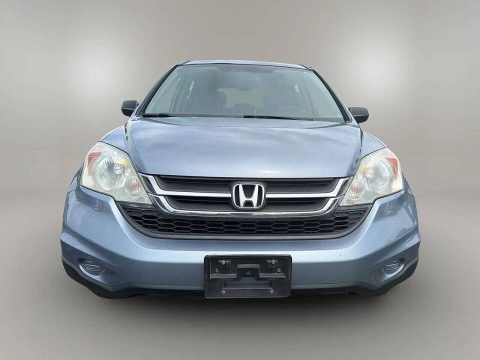honda cr-v 2011 5J6RE3H30BL022200 image honda cr-v 2011 5J6RE3H30BL022200 image