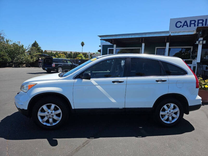 honda cr-v 2011 JHLRE3H48BC014864 image honda cr-v 2011 JHLRE3H48BC014864 image