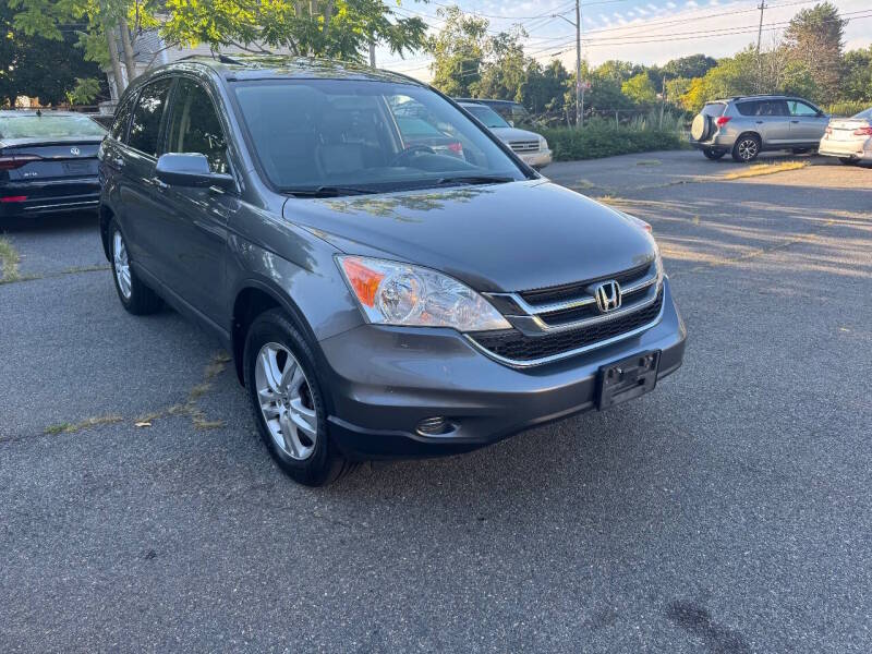 honda cr-v 2011 JHLRE4H79BC034394 image honda cr-v 2011 JHLRE4H79BC034394 image
