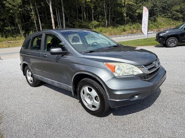 honda cr-v 2011 5J6RE3H35BL011810 image honda cr-v 2011 5J6RE3H35BL011810 image