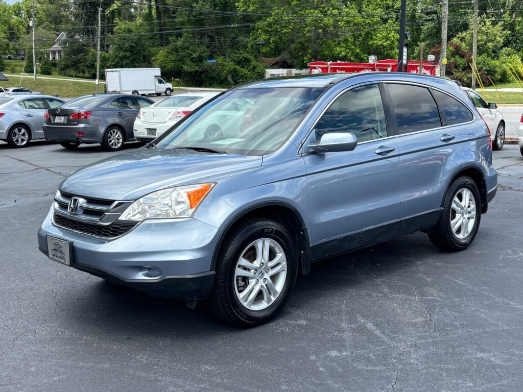 honda cr-v 2011 JHLRE4H75BC010027 image honda cr-v 2011 JHLRE4H75BC010027 image