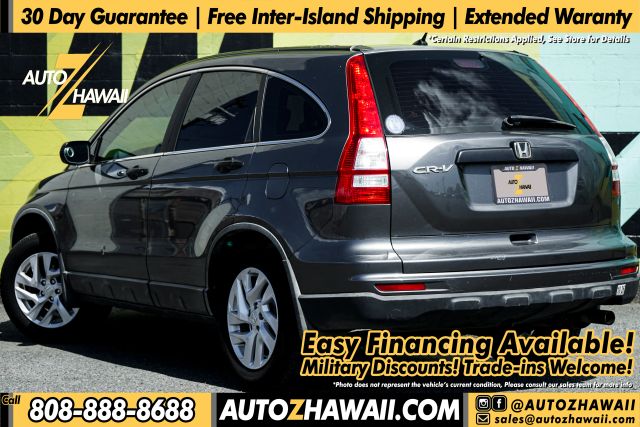 honda cr-v 2011 5J6RE3H31BL021122 image honda cr-v 2011 5J6RE3H31BL021122 image