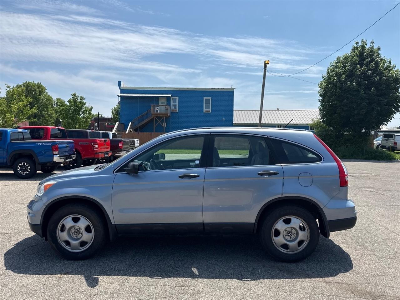 honda cr-v 2011 5J6RE3H37BL059261 image honda cr-v 2011 5J6RE3H37BL059261 image