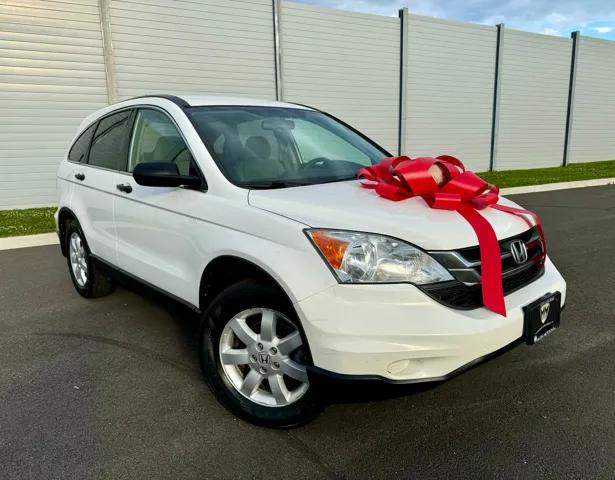 honda cr-v 2011 5J6RE4H46BL076633 image honda cr-v 2011 5J6RE4H46BL076633 image