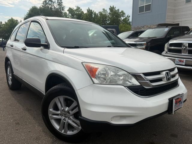 honda cr-v 2011 5J6RE4H55BL037122 image honda cr-v 2011 5J6RE4H55BL037122 image