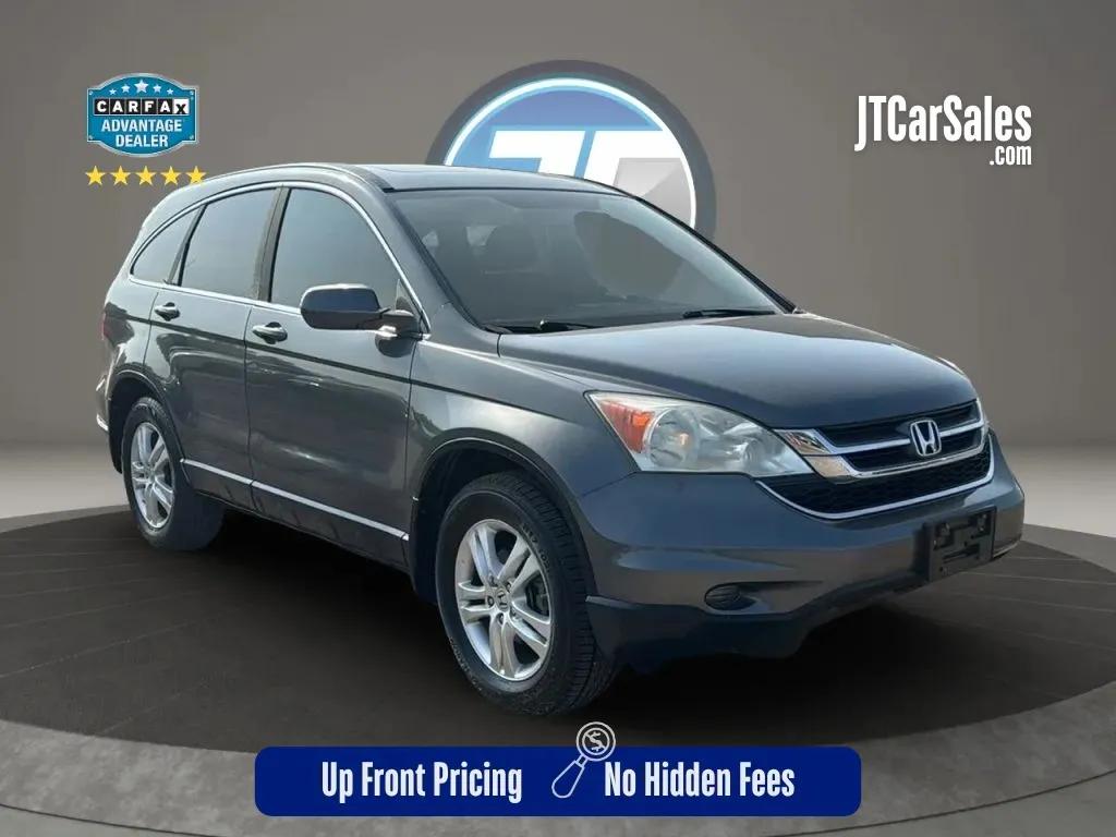 honda cr-v 2011 5J6RE3H72BL020497 image honda cr-v 2011 5J6RE3H72BL020497 image