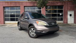 honda cr-v 2011 5J6RE3H31BL000819 image honda cr-v 2011 5J6RE3H31BL000819 image