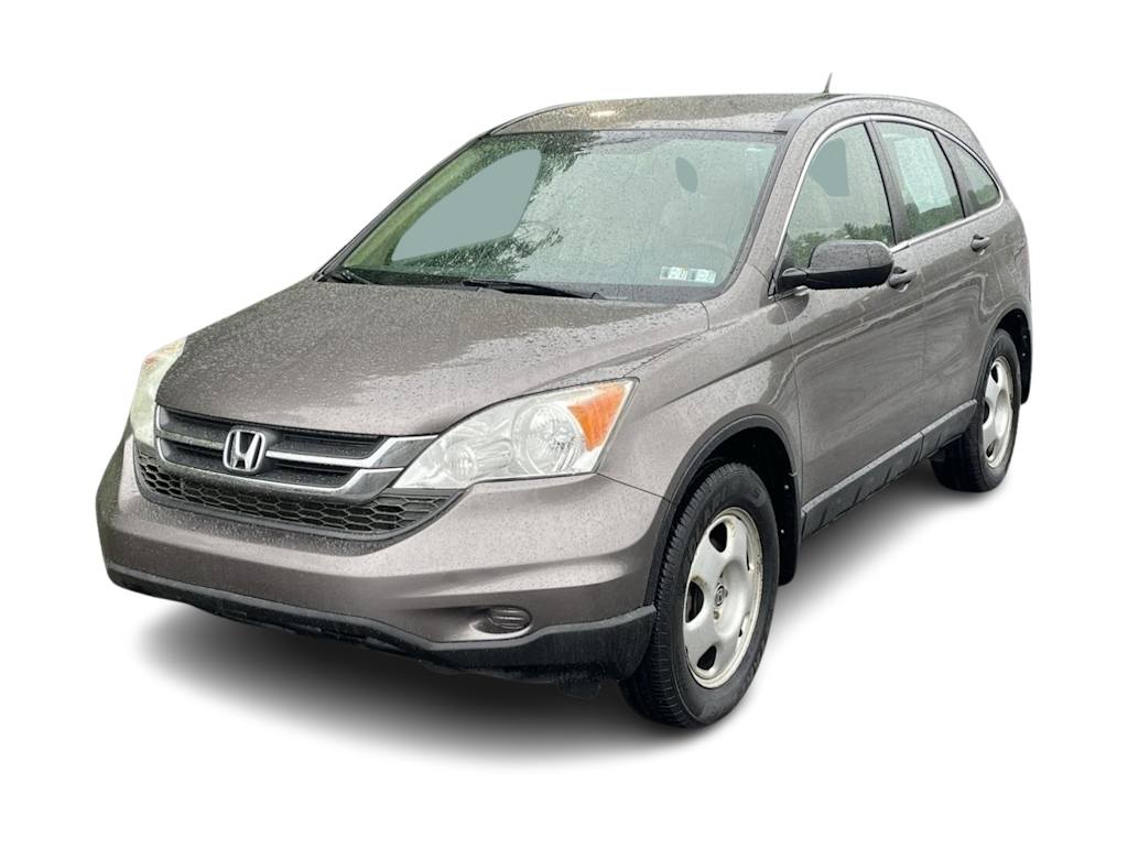 honda cr-v 2011 5J6RE4H36BL003947 image honda cr-v 2011 5J6RE4H36BL003947 image