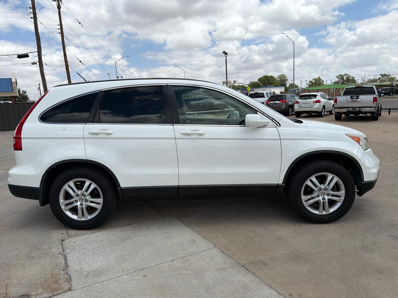 honda cr-v 2011 5J6RE3H7XBL017783 image honda cr-v 2011 5J6RE3H7XBL017783 image