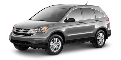 honda cr-v 2011 5J6RE3H59BL054564 image honda cr-v 2011 5J6RE3H59BL054564 image