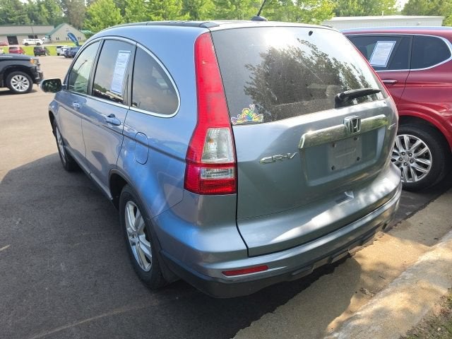 honda cr-v 2011 JHLRE4H74BC034478 image honda cr-v 2011 JHLRE4H74BC034478 image