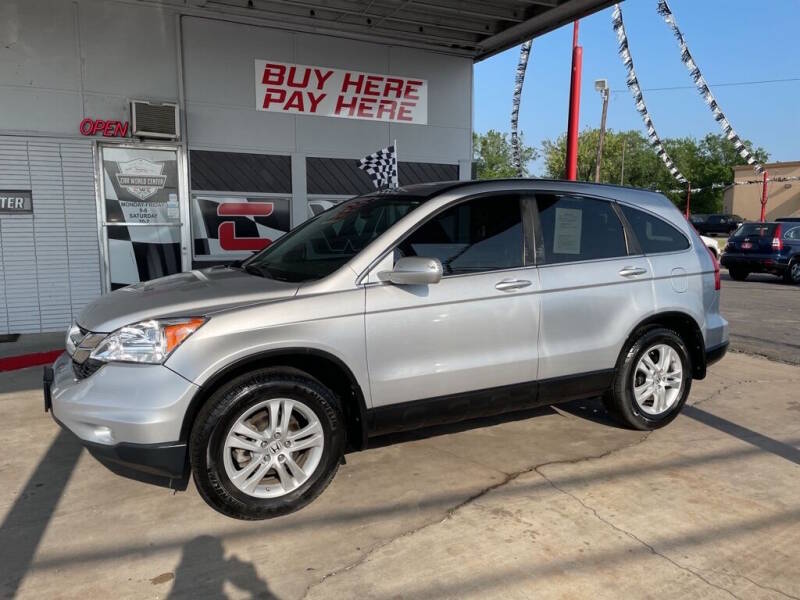 honda cr-v 2011 5J6RE3H74BL029959 image honda cr-v 2011 5J6RE3H74BL029959 image