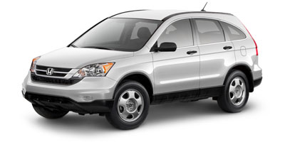 honda cr-v 2011 5J6RE3H39BL011048 image honda cr-v 2011 5J6RE3H39BL011048 image