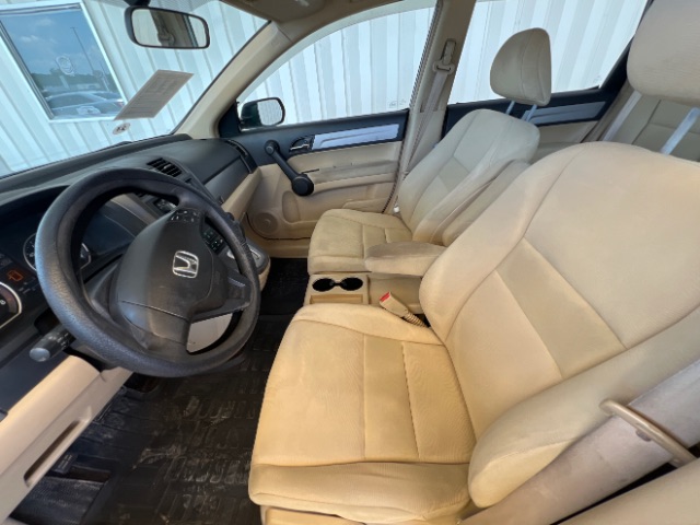 honda cr-v 2011 5J6RE3H38BL019433 image honda cr-v 2011 5J6RE3H38BL019433 image