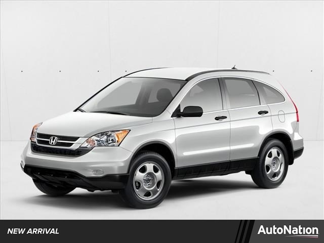 honda cr-v 2011 5J6RE3H30BL030006 image honda cr-v 2011 5J6RE3H30BL030006 image