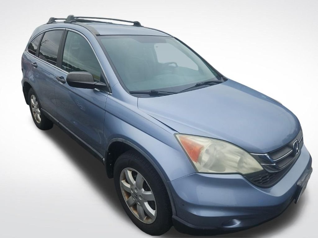 honda cr-v 2011 5J6RE4H48BL003781 image honda cr-v 2011 5J6RE4H48BL003781 image
