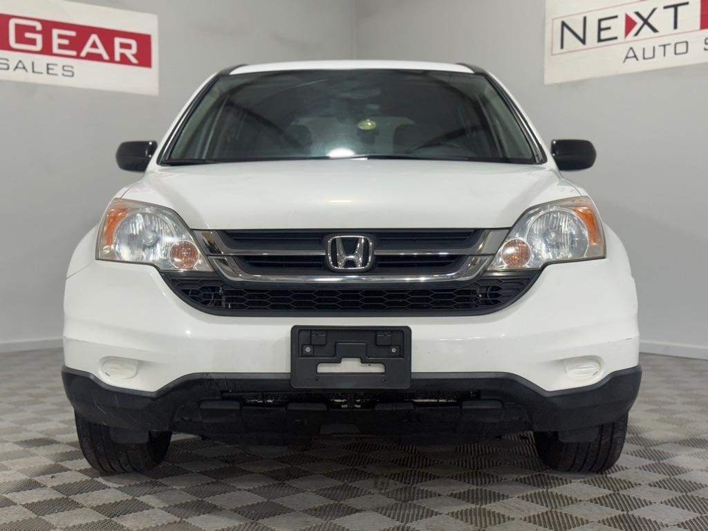 honda cr-v 2011 JHLRE3H42BC000541 image honda cr-v 2011 JHLRE3H42BC000541 image