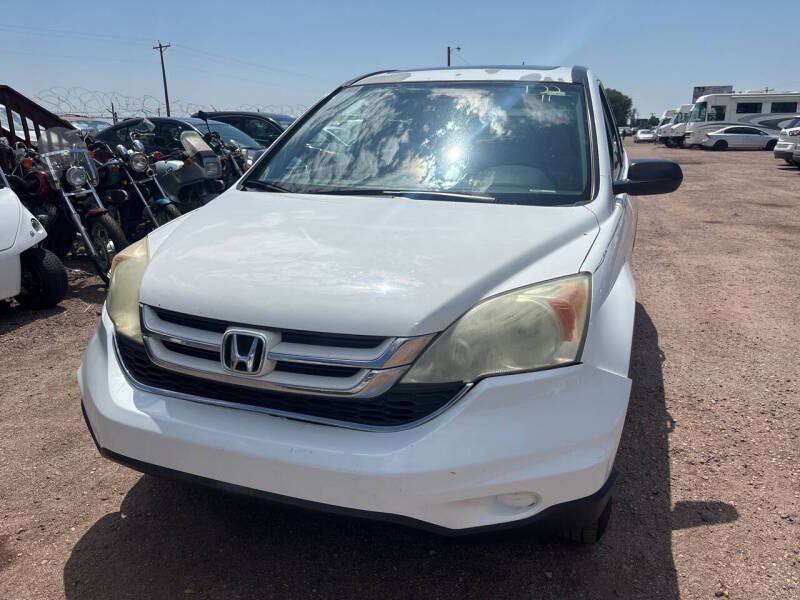 honda cr-v 2011 5J6RE3H53BL013766 image honda cr-v 2011 5J6RE3H53BL013766 image