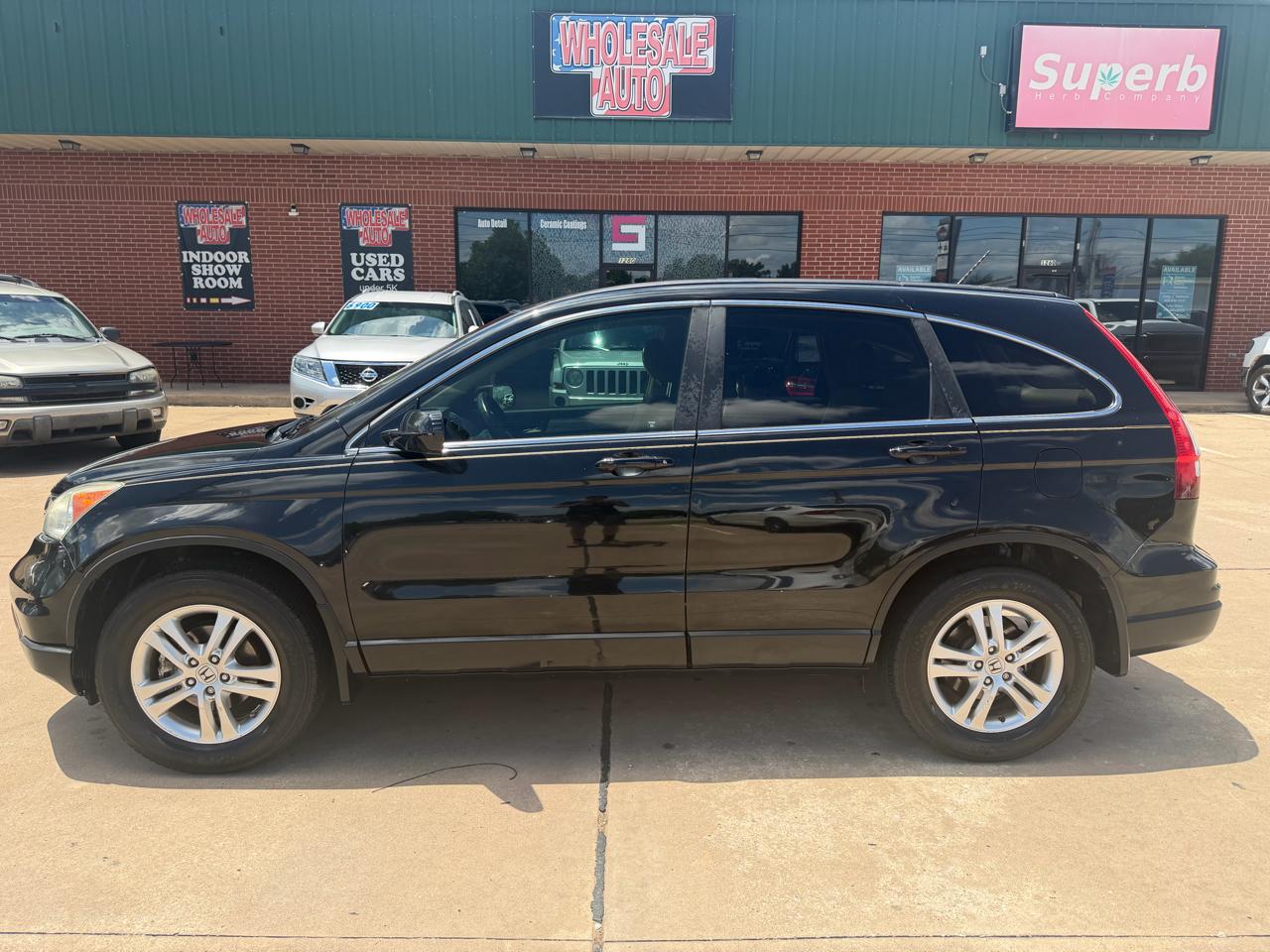 honda cr-v 2011 5J6RE3H72BL051457 image honda cr-v 2011 5J6RE3H72BL051457 image