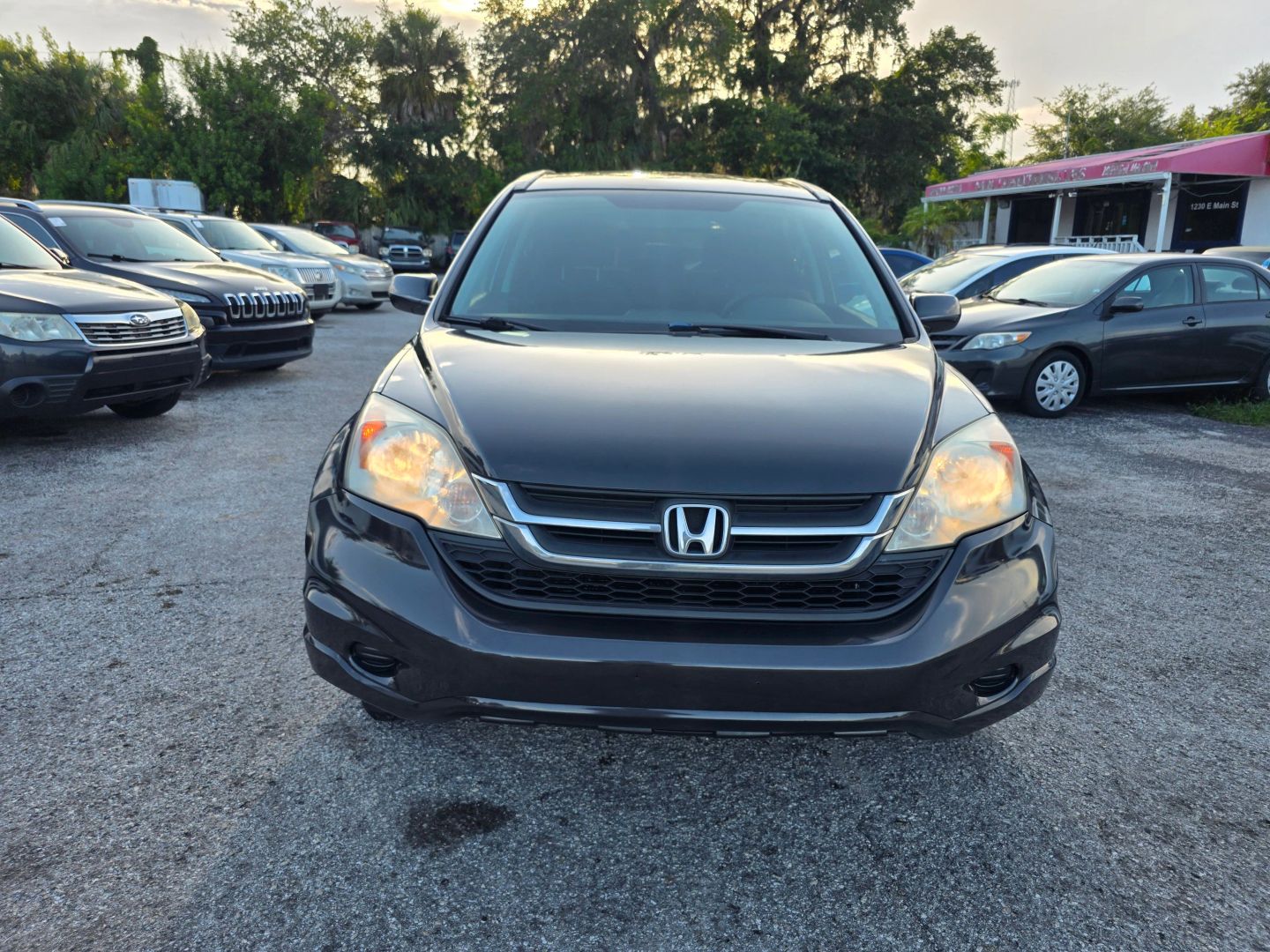 honda cr-v 2011 5J6RE3H47BL060015 image honda cr-v 2011 5J6RE3H47BL060015 image