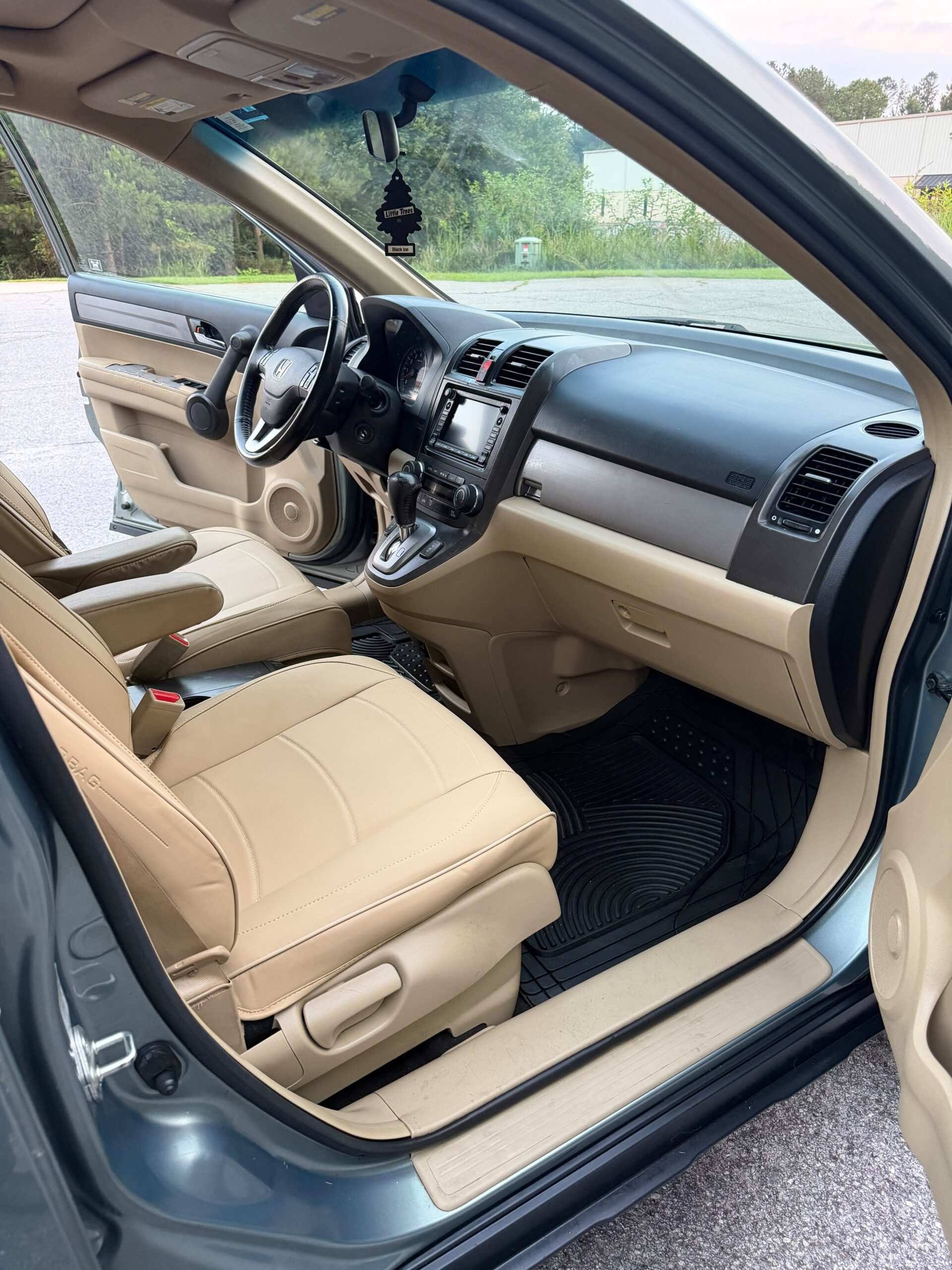 honda cr-v 2011 JHLRE3H74BC007422 image honda cr-v 2011 JHLRE3H74BC007422 image