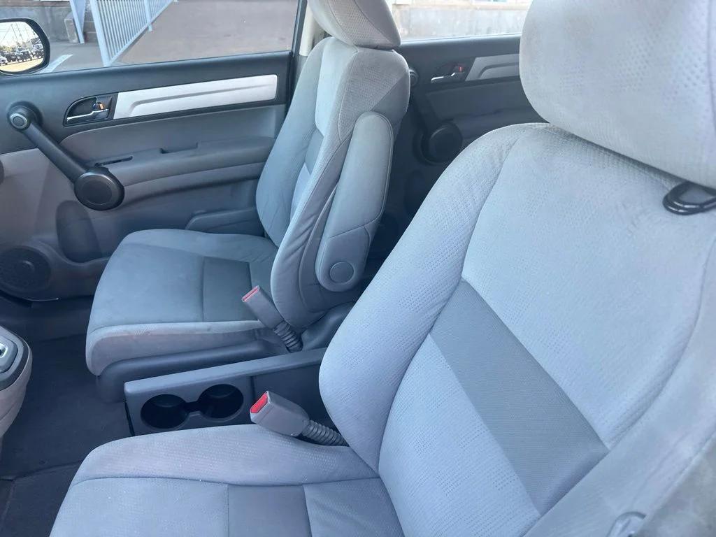 honda cr-v 2011 JHLRE3H40BC014180 image honda cr-v 2011 JHLRE3H40BC014180 image