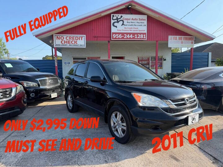 honda cr-v 2011 JHLRE3H77BC001159 image honda cr-v 2011 JHLRE3H77BC001159 image